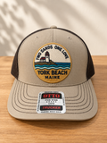 Weekender OG Hat